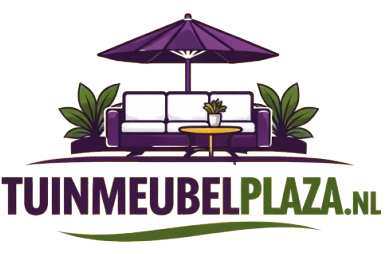 Tuin Meubel Plaza